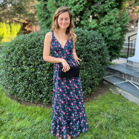 Meet your Posher, Casey - Picture 1 of 1